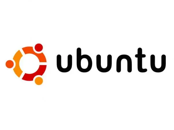 Ubuntu 挂载 win 共享盘