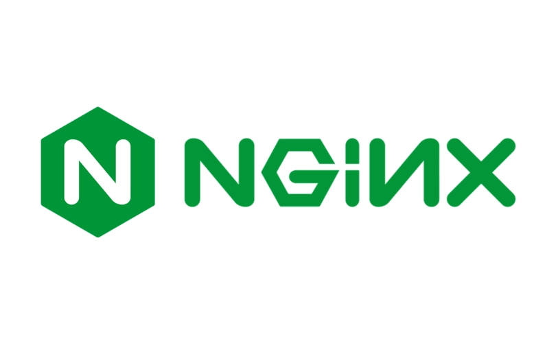 Nginx开启目录访问功能